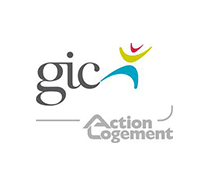gic logo